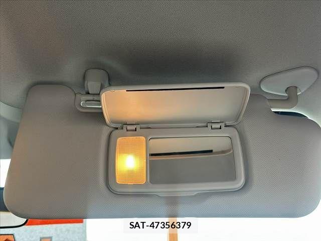 Subaru IMPREZA 2016-12 7876952-26