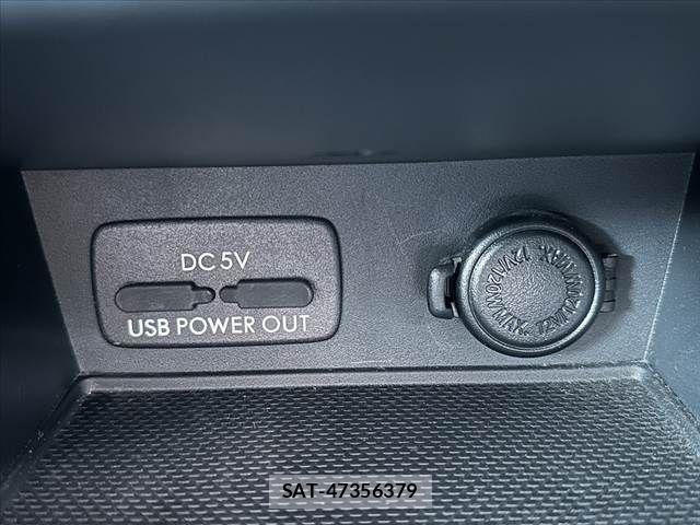 Subaru IMPREZA 2016-12 7876952-27