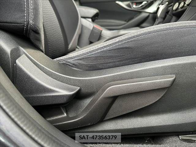 Subaru IMPREZA 2016-12 7876952-28