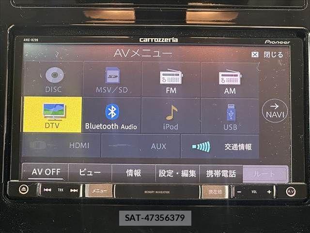 Subaru IMPREZA 2016-12 7876952-2