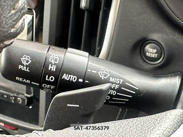 Subaru IMPREZA 2016-12 7876952-29