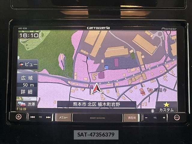 Subaru IMPREZA 2016-12 7876952-3