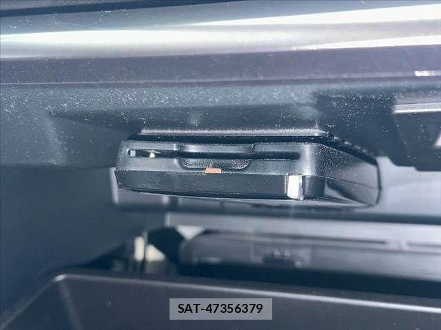 Subaru IMPREZA 2016-12 7876952-6