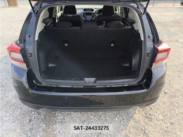 Subaru IMPREZA 2022-11 7876950-10