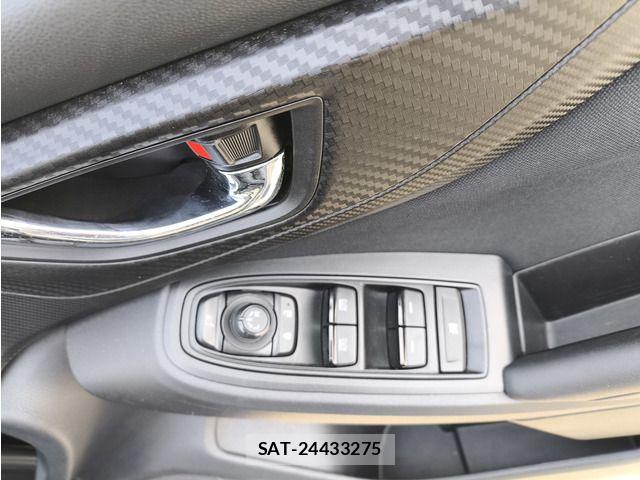 Subaru IMPREZA 2022-11 7876950-11