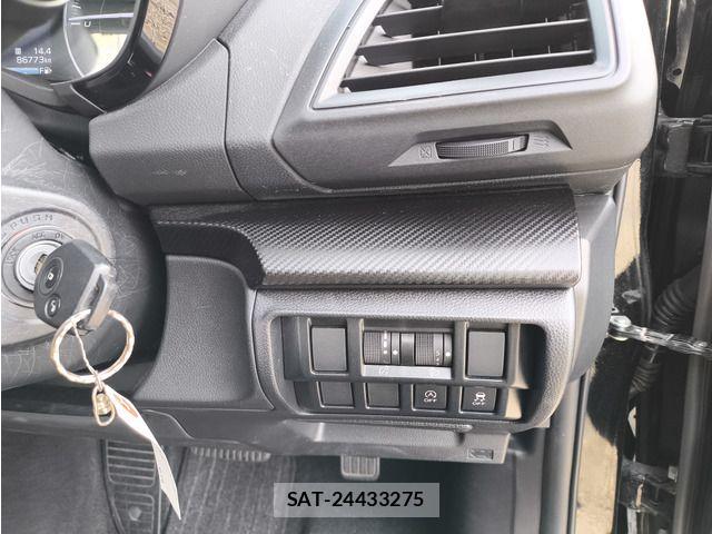 Subaru IMPREZA 2022-11 7876950-12