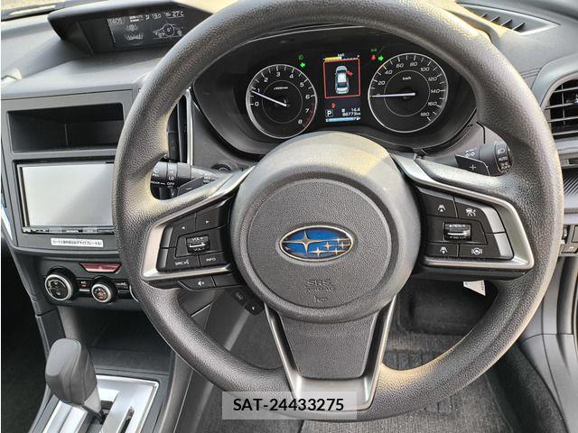 Subaru IMPREZA 2022-11 7876950-13