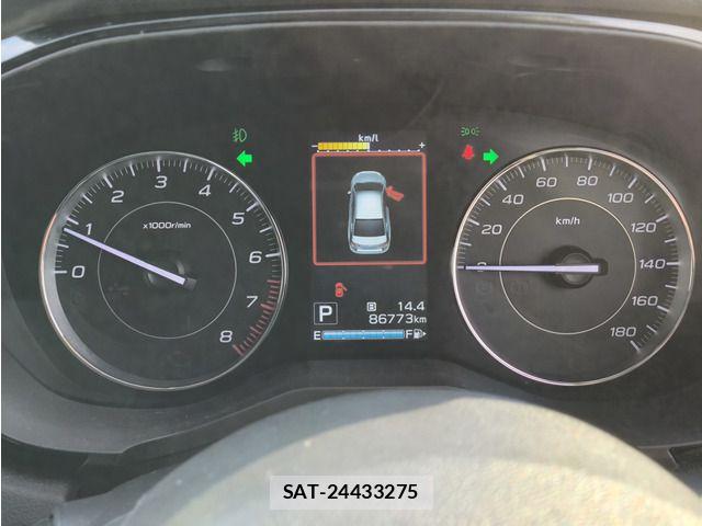 Subaru IMPREZA 2022-11 7876950-14