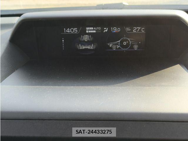 Subaru IMPREZA 2022-11 7876950-15