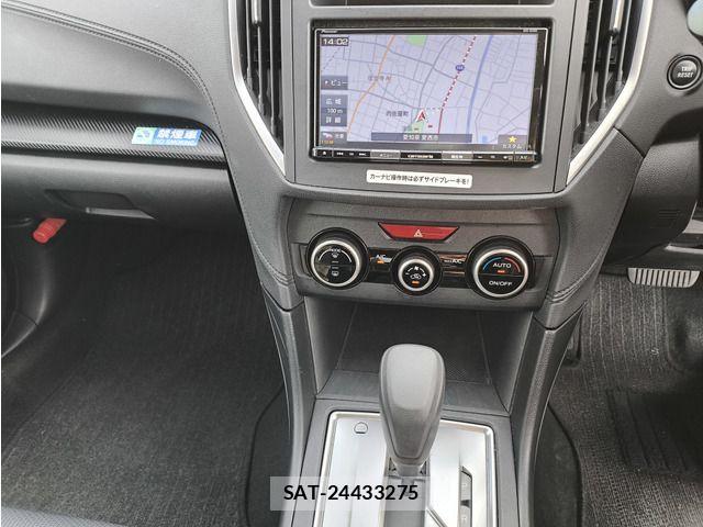 Subaru IMPREZA 2022-11 7876950-16