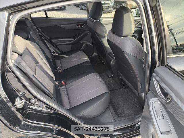 Subaru IMPREZA 2022-11 7876950-17