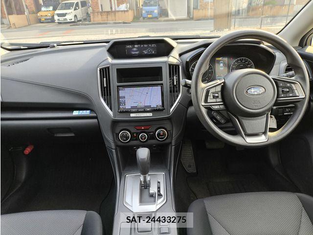 Subaru IMPREZA 2022-11 7876950-18