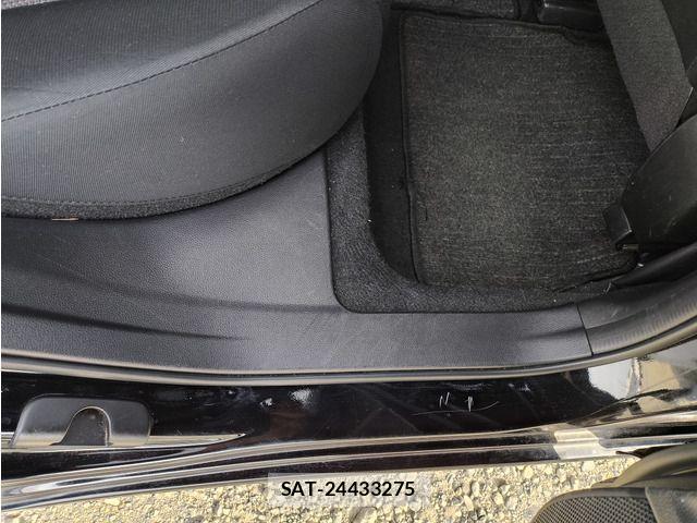 Subaru IMPREZA 2022-11 7876950-19