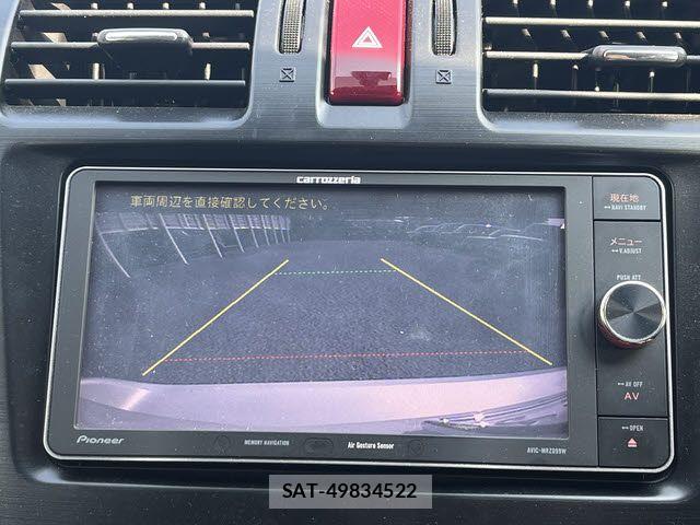 Subaru IMPREZA 2014-09 7876958-10