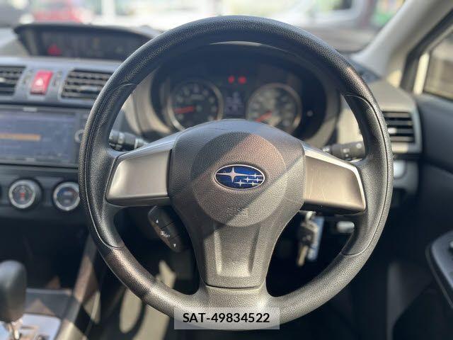Subaru IMPREZA 2014-09 7876958-13