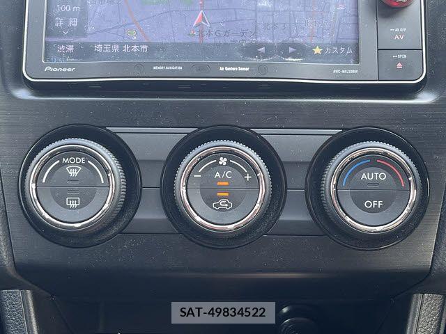 Subaru IMPREZA 2014-09 7876958-14