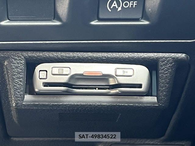 Subaru IMPREZA 2014-09 7876958-15