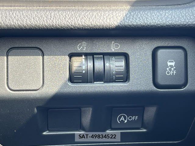 Subaru IMPREZA 2014-09 7876958-16