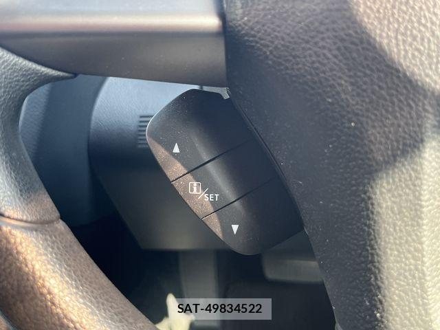 Subaru IMPREZA 2014-09 7876958-17