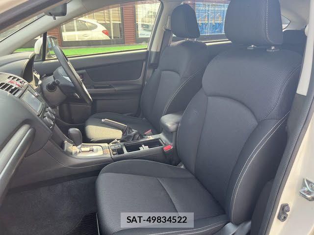 Subaru IMPREZA 2014-09 7876958-18