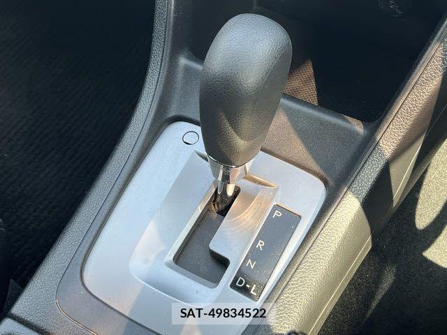 Subaru IMPREZA 2014-09 7876958-19