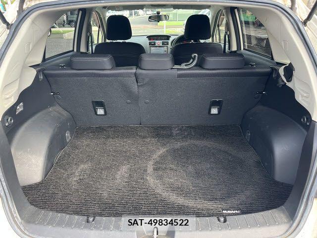 Subaru IMPREZA 2014-09 7876958-20