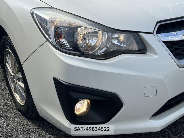 Subaru IMPREZA 2014-09 7876958-23