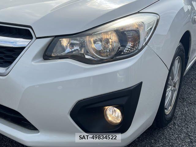 Subaru IMPREZA 2014-09 7876958-24