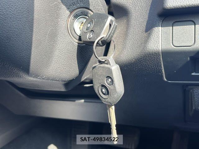 Subaru IMPREZA 2014-09 7876958-25