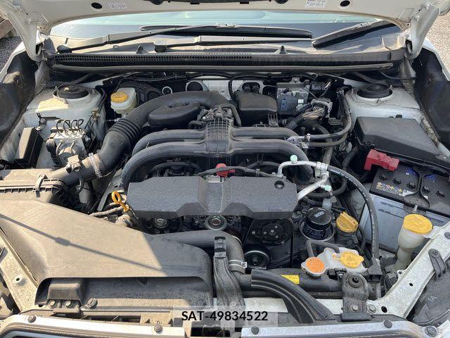 Subaru IMPREZA 2014-09 7876958-27