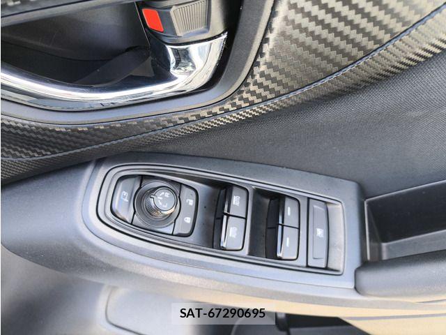 Subaru IMPREZA 2022-11 7876948-9