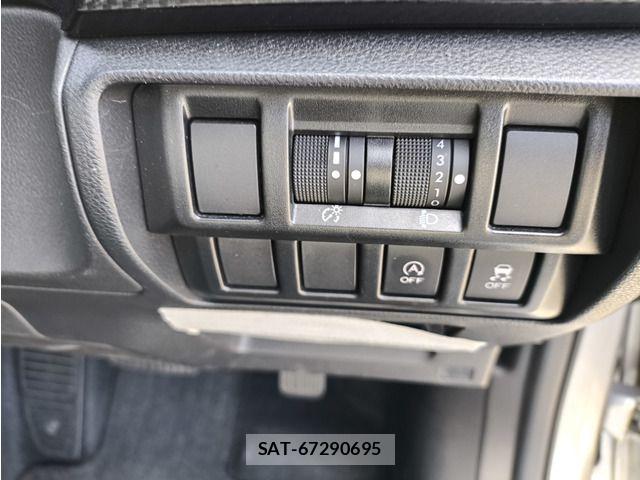Subaru IMPREZA 2022-11 7876948-10