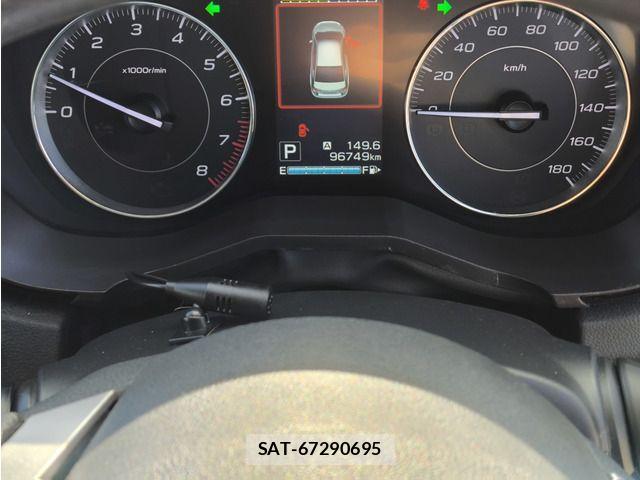 Subaru IMPREZA 2022-11 7876948-11