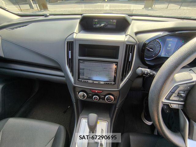 Subaru IMPREZA 2022-11 7876948-12