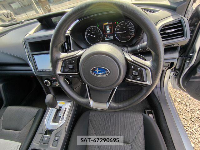 Subaru IMPREZA 2022-11 7876948-13