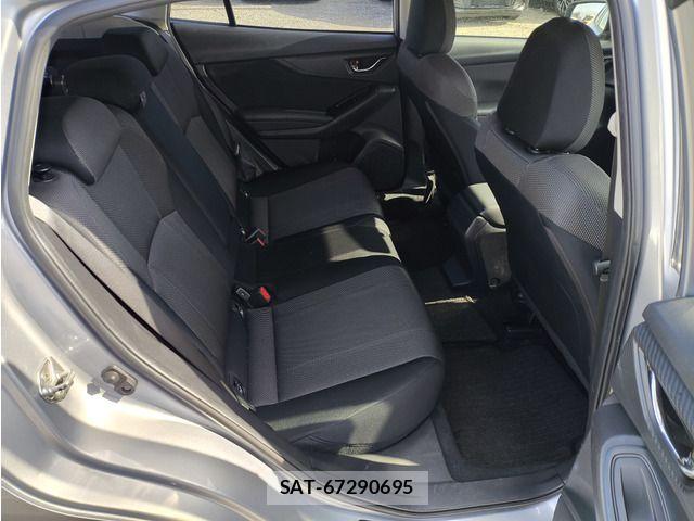 Subaru IMPREZA 2022-11 7876948-14