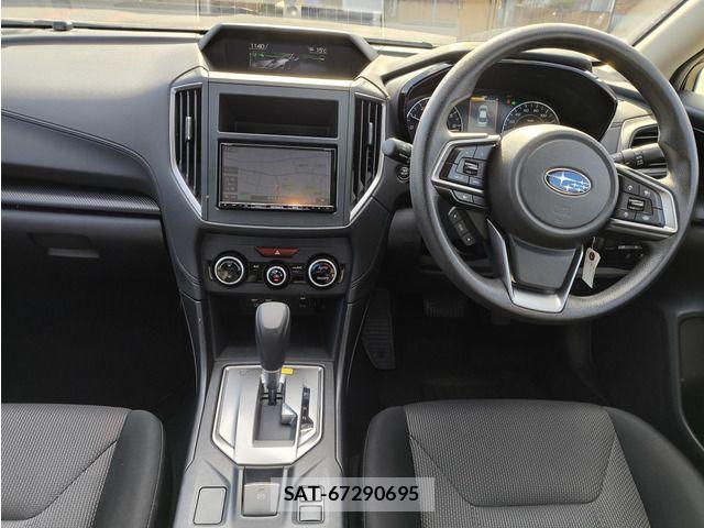 Subaru IMPREZA 2022-11 7876948-15