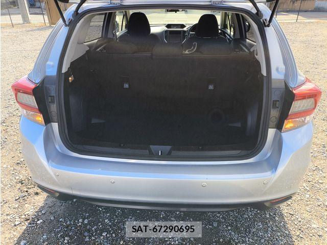Subaru IMPREZA 2022-11 7876948-16