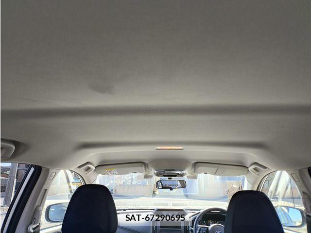 Subaru IMPREZA 2022-11 7876948-17