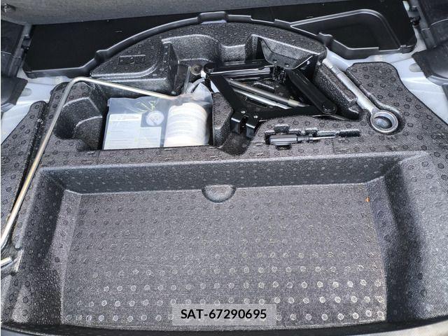 Subaru IMPREZA 2022-11 7876948-18