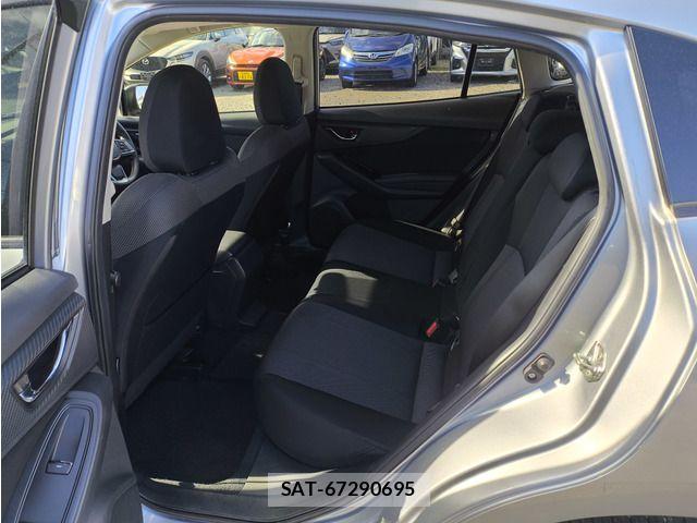 Subaru IMPREZA 2022-11 7876948-19