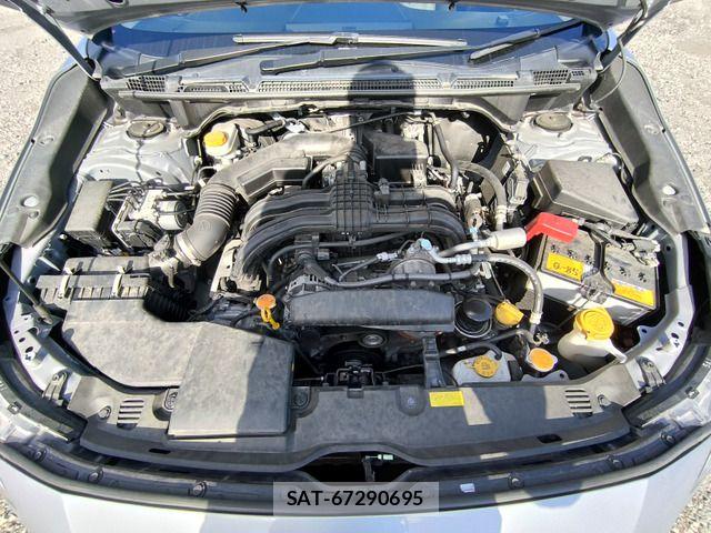Subaru IMPREZA 2022-11 7876948-3