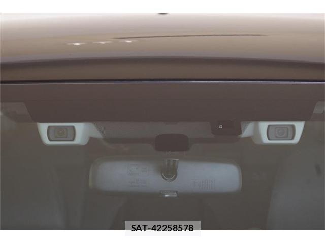 Subaru IMPREZA 2021-03 7876949-9