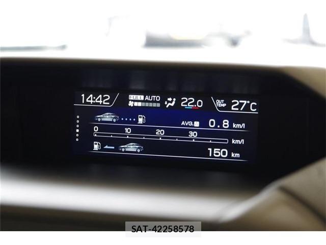 Subaru IMPREZA 2021-03 7876949-10