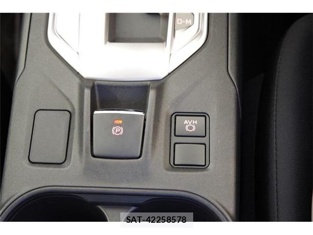 Subaru IMPREZA 2021-03 7876949-12