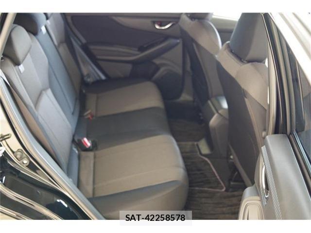 Subaru IMPREZA 2021-03 7876949-15