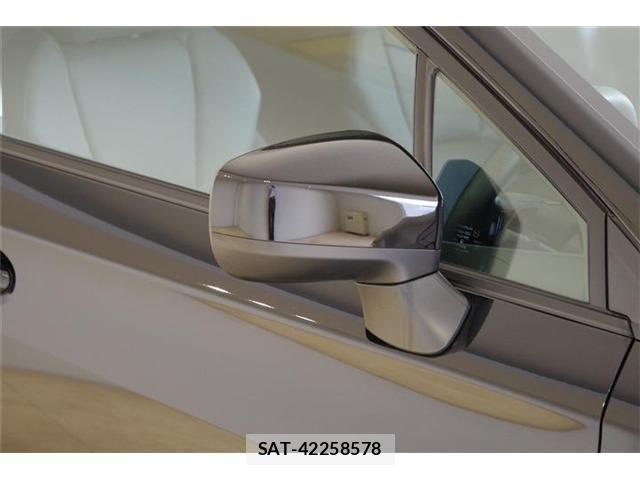 Subaru IMPREZA 2021-03 7876949-25