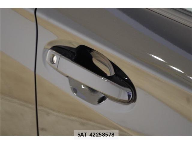 Subaru IMPREZA 2021-03 7876949-26