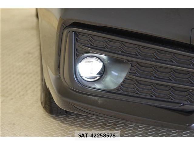 Subaru IMPREZA 2021-03 7876949-28