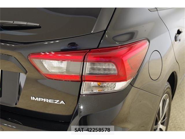 Subaru IMPREZA 2021-03 7876949-29
